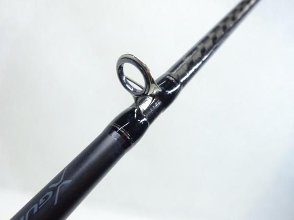 22エクスせンスインフィニティB86M